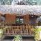 Abbas Glory Land - Agonda