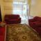 Foto: Apartment on Gоrgiladze 50/120