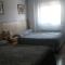 Hostal Residencia Taray