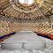 Agat Yurt Camp