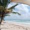 La Casa de Playa del Carmen , a solo 200 m de la playa Punta Esmeralda - 普拉亚卡门