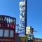 Marco Polo Motel