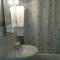 Hostal Residencia Taray