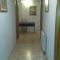 Hostal Residencia Taray - Segovia