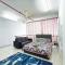 AZFA Duplex Suite at De Centrum Putrajaya Bangi FREE WIFI - 加影