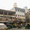 Hotel Aaram Kalupur