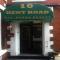 Deneside Guest House