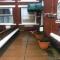 Deneside Guest House