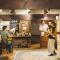 Masukichi -hostel,cafe,souvenir,guide- - Seto