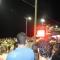 Flat na Barra - Frente a Praia - Circuito do Carnaval