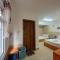 Glory Gia Huy Hotel