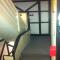 Deneside Guest House