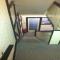 Deneside Guest House