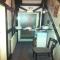 Deneside Guest House