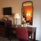 Motel 6-Hope, AR