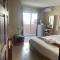 Hug me guesthouse