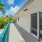 Experience Coastal Living at its Best Florida Keys