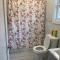 King Suite 8Mins to Newark Airport