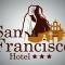 Foto: Hotel San Francisco 12/22