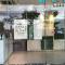 Cozy22 1BR at Shore2 Tower2 - مانيلا
