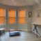 King Suite 8Mins to Newark Airport