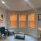 King Suite 8Mins to Newark Airport
