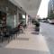 Cozy22 1BR at Shore2 Tower2 - مانيلا