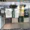 Cozy22 1BR at Shore2 Tower2 - مانيلا