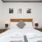Deneside Guest House