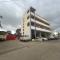 Caishen Apartelle 301