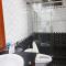 Friendly Homestay