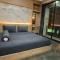 Appartement pattaya 2