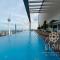 The Platinum Kuala Lumpur by LUMA - Kuala Lumpur