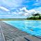 Blue Wild - Yala - Plastic Free & Sustainable