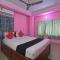 Hotel Royal Oak Guest House Nabapally Sector 4 Kolkata - Kolkata