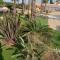 MOBILHOME SOLEIA NEUF 2023 MAR ESTANG SIBLU VILLAGE Canet-en-Roussillon - 鲁西隆地区卡内