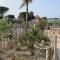 MOBILHOME SOLEIA NEUF 2023 MAR ESTANG SIBLU VILLAGE Canet-en-Roussillon - 鲁西隆地区卡内