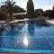 MOBILHOME SOLEIA NEUF 2023 MAR ESTANG SIBLU VILLAGE Canet-en-Roussillon - 鲁西隆地区卡内