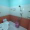 Family friendly stay in Kanyakumari town