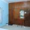Family friendly stay in Kanyakumari town
