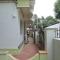 Family friendly stay in Kanyakumari town