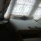 Deneside Guest House