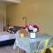 Alecs Hotel