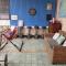 Bugoy Bikers Hostel