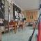Bugoy Bikers Hostel