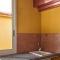 Cozy Home In Marina Di Modica With Wifi