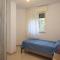 Cozy Home In Marina Di Modica With Wifi