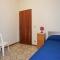 Cozy Home In Marina Di Modica With Wifi
