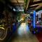 Cozy Homestay Waterfall Road Ella