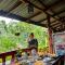 Cozy Homestay Waterfall Road Ella